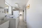 13045 8TH Avenue - Photo 33
