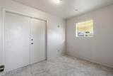 13045 8TH Avenue - Photo 34