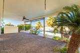 13045 8TH Avenue - Photo 35