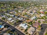 13045 8TH Avenue - Photo 36