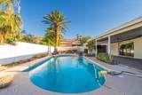 13045 8TH Avenue - Photo 37
