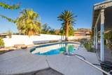 13045 8TH Avenue - Photo 38
