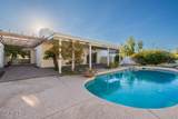 13045 8TH Avenue - Photo 39