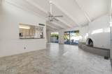 13045 8TH Avenue - Photo 4