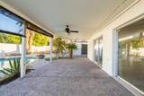 13045 8TH Avenue - Photo 41