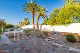 13045 8TH Avenue - Photo 42