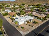 13045 8TH Avenue - Photo 43
