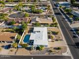 13045 8TH Avenue - Photo 44