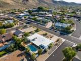 13045 8TH Avenue - Photo 45