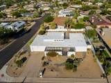 13045 8TH Avenue - Photo 46