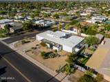 13045 8TH Avenue - Photo 47