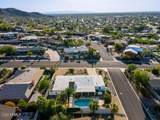 13045 8TH Avenue - Photo 48