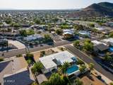 13045 8TH Avenue - Photo 49