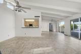 13045 8TH Avenue - Photo 5