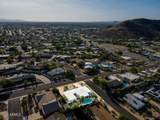 13045 8TH Avenue - Photo 50