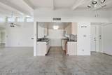 13045 8TH Avenue - Photo 6