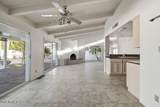 13045 8TH Avenue - Photo 7