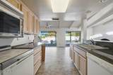 13045 8TH Avenue - Photo 8