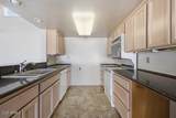 13045 8TH Avenue - Photo 9