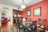 10062 76TH Place - Photo 26