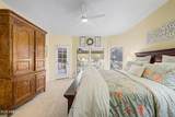 10062 76TH Place - Photo 34