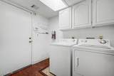 10062 76TH Place - Photo 52