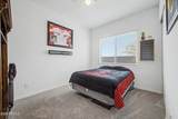 16109 178TH Avenue - Photo 10