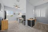16109 178TH Avenue - Photo 12
