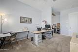 16109 178TH Avenue - Photo 13
