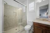 16109 178TH Avenue - Photo 14