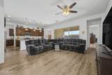 16109 178TH Avenue - Photo 3