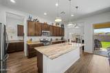 16109 178TH Avenue - Photo 5