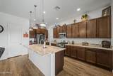 16109 178TH Avenue - Photo 6