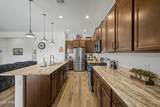 16109 178TH Avenue - Photo 7