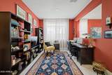 15909 178TH Lane - Photo 10
