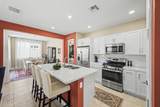 15909 178TH Lane - Photo 11