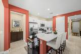 15909 178TH Lane - Photo 12