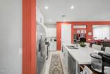 15909 178TH Lane - Photo 13