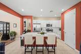 15909 178TH Lane - Photo 14