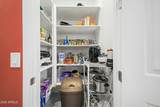 15909 178TH Lane - Photo 15