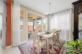 15909 178TH Lane - Photo 16