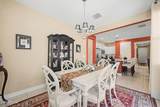 15909 178TH Lane - Photo 17