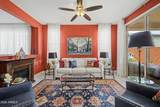 15909 178TH Lane - Photo 18