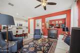 15909 178TH Lane - Photo 19