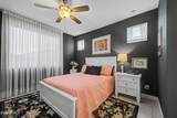 15909 178TH Lane - Photo 20