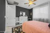 15909 178TH Lane - Photo 21