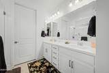 15909 178TH Lane - Photo 22