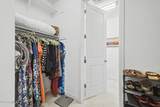 15909 178TH Lane - Photo 23