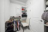 15909 178TH Lane - Photo 24