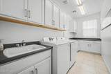 15909 178TH Lane - Photo 25